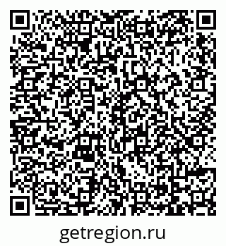 79069171695