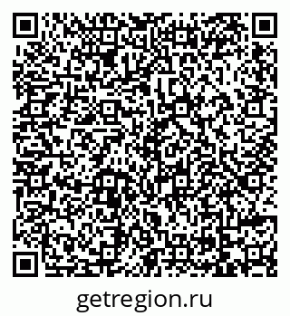 79069171697