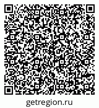 79069171698