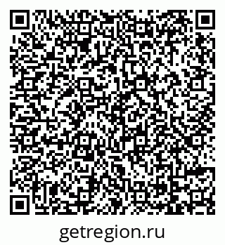 79069171699