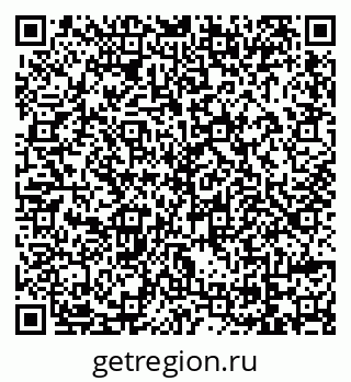 79069171701