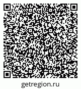 79069171702