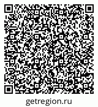 79069171703