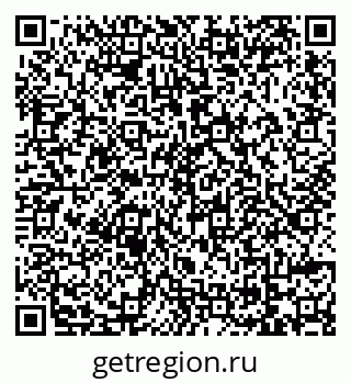 79069171705