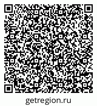 79069171707