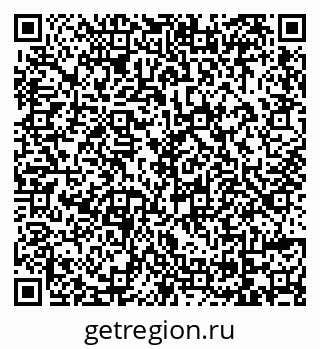 79069171709