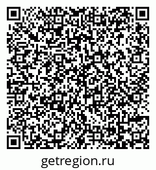 79069171710