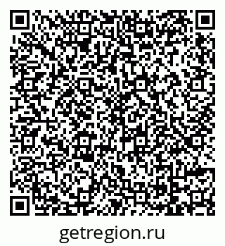 79069171712