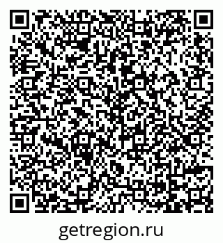 79069171713