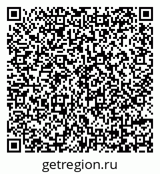 79069171714