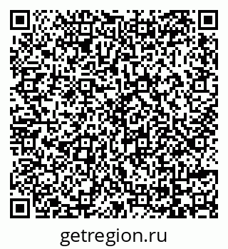 79069171715