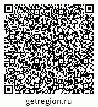 79069171716