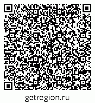 79069171718