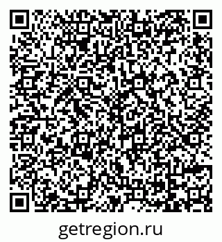 79069171722