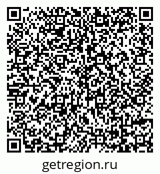 79069171727