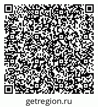 79069171729