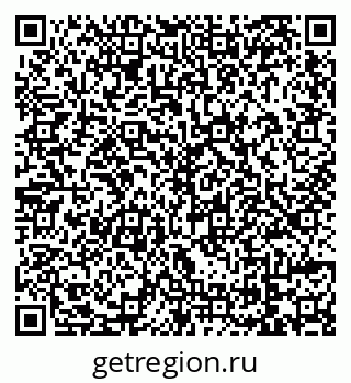 79069171731