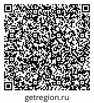 79069171734