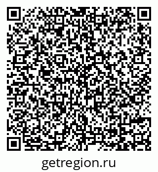 79069171735