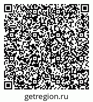 79069171736