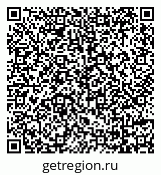 79069171739