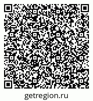 79069171748