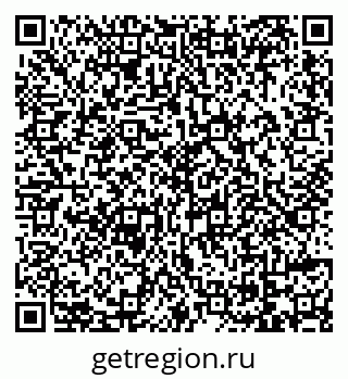79069171749