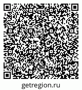 79069171751