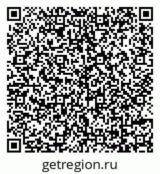 79069171754