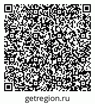 79069171755