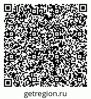 79069171756