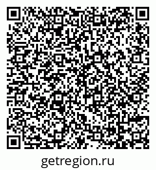 79069171757