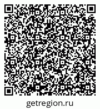 79069171758