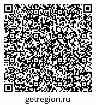 79069171760