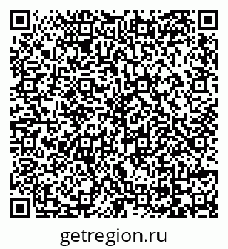 79069171763