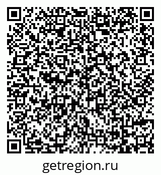 79069171767