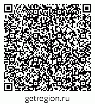 79069171768