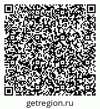 79069171769