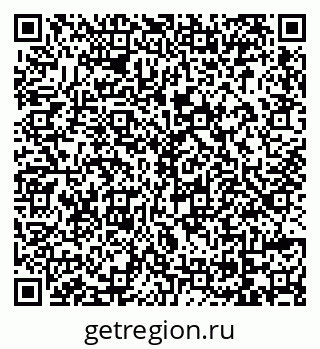 79069171770