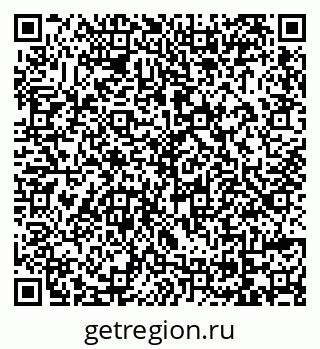 79069171771