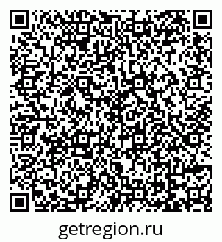 79069171772
