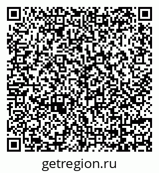 79069171775