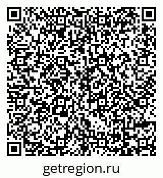 79069171776