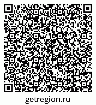 79069171777
