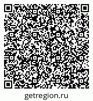79069171778