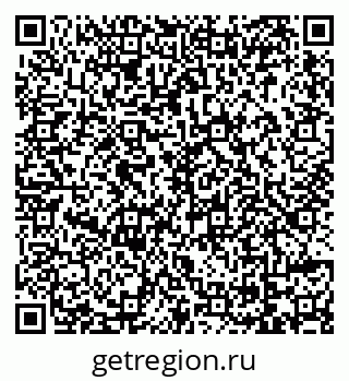 79069171780