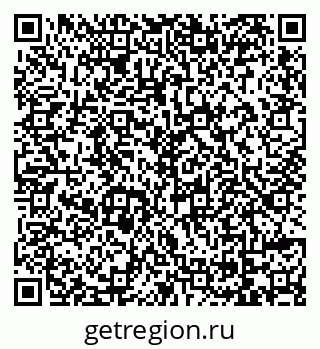 79069171782