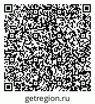 79069171783