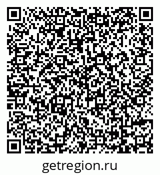 79069171785