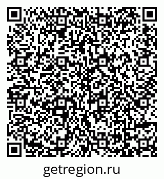 79069171786